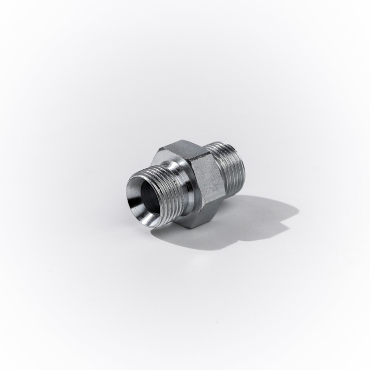 32MBSPP-32MBSPP - Image 2