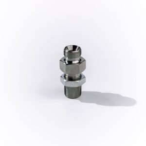 02MBSPP-02MBSPP BULKHEAD