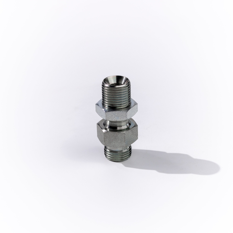 06MBSPP-06MBSPP BULKHEAD - Image 2