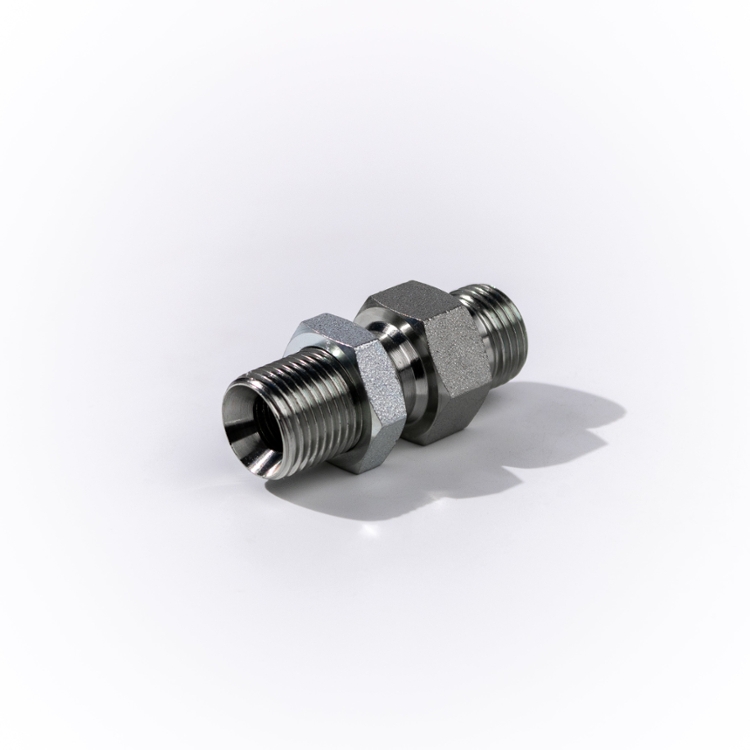 12MBSPP-08MBSPP BULKHEAD - Image 3