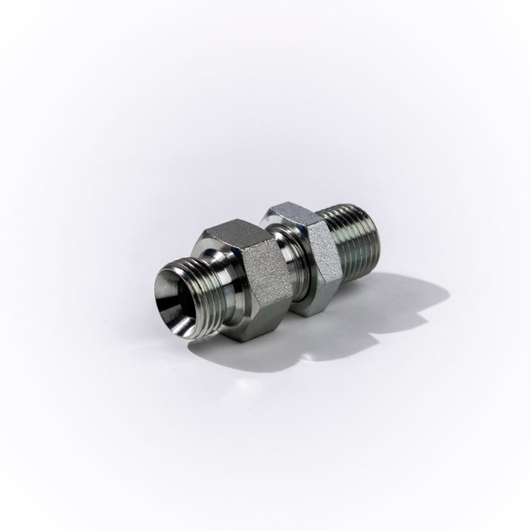 16MBSPP-16MBSPP BULKHEAD - Image 4