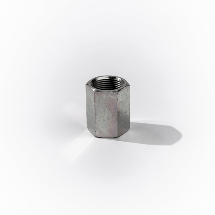 12FBSPP-08FBSPP