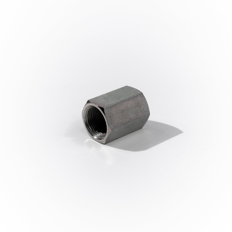 12FBSPP-08FBSPP - Image 2