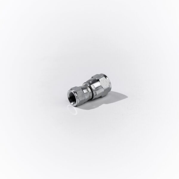 04FBSPPX-04FBSPPX - Image 3