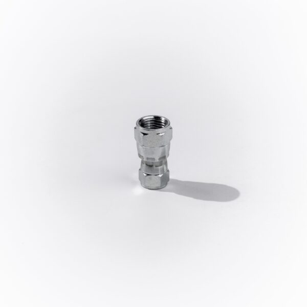 10FBSPPX-10FBSPPX - Image 2