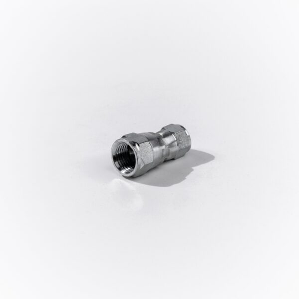 10FBSPPX-10FBSPPX - Image 4