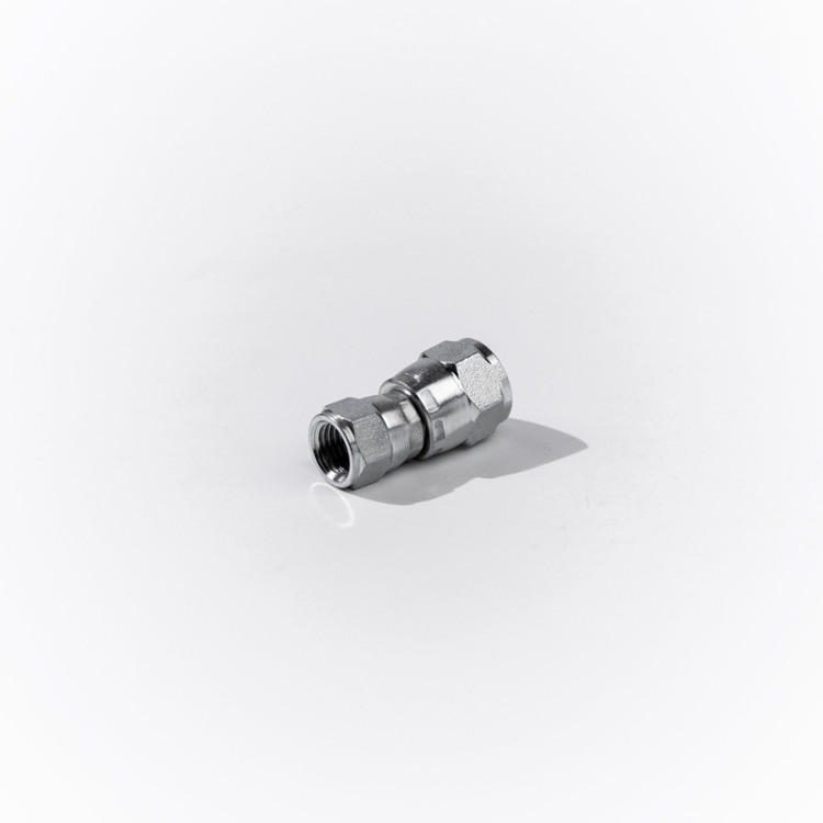 16FBSPPX-08FBSPPX - Image 3