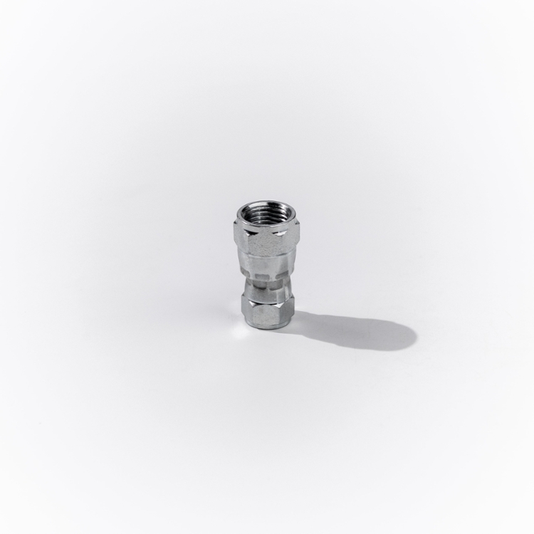 32FBSPPX-32FBSPPX - Image 2