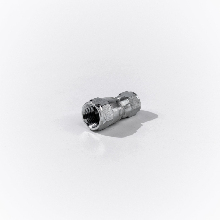 32FBSPPX-32FBSPPX - Image 4