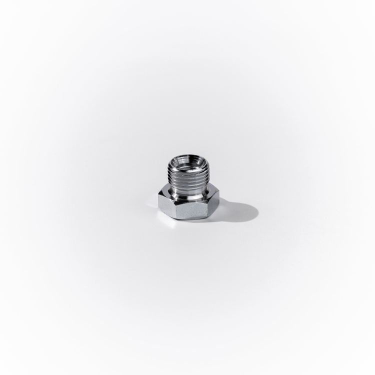 08MBSPP-02FBSPP - Image 2