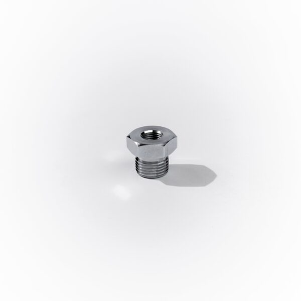 12MBSPP-04FBSPP