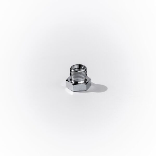 12MBSPP-06FBSPP - Image 2