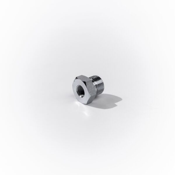 12MBSPP-06FBSPP - Image 3