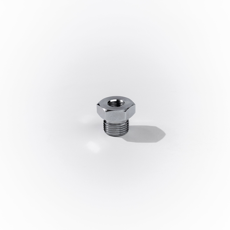 16MBSPP-06FBSPP