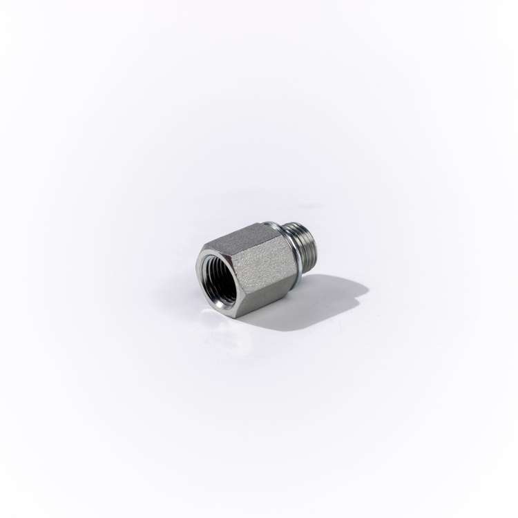 02MBSPP-04FBSPP - Image 4