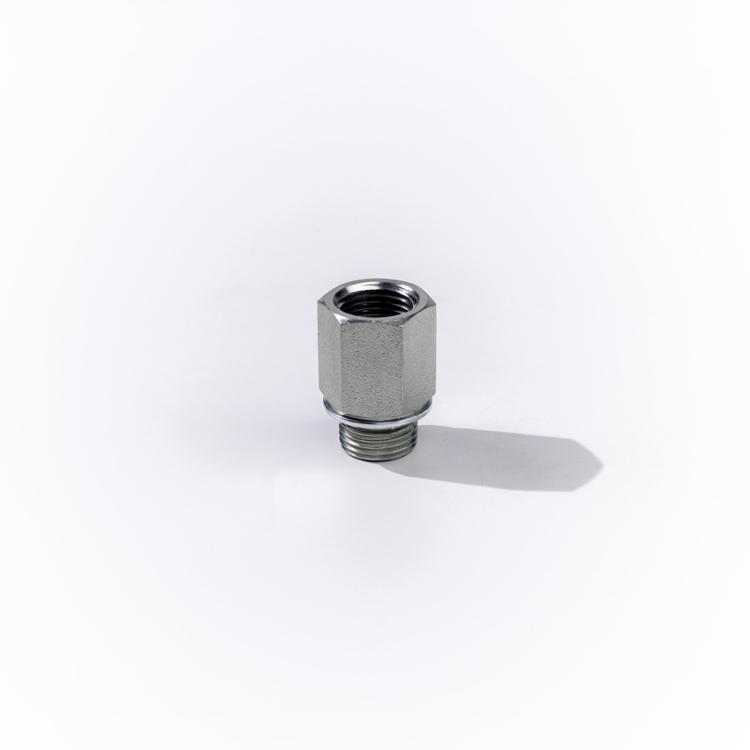 12MBSPP-10FBSPP - Image 2