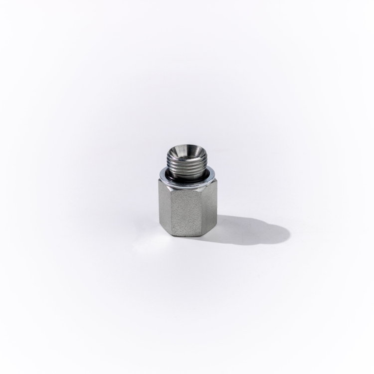 20MBSPP-20FBSPP