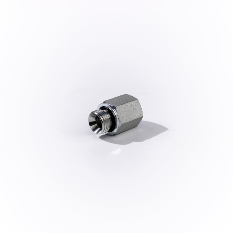 20MBSPP-20FBSPP - Image 3
