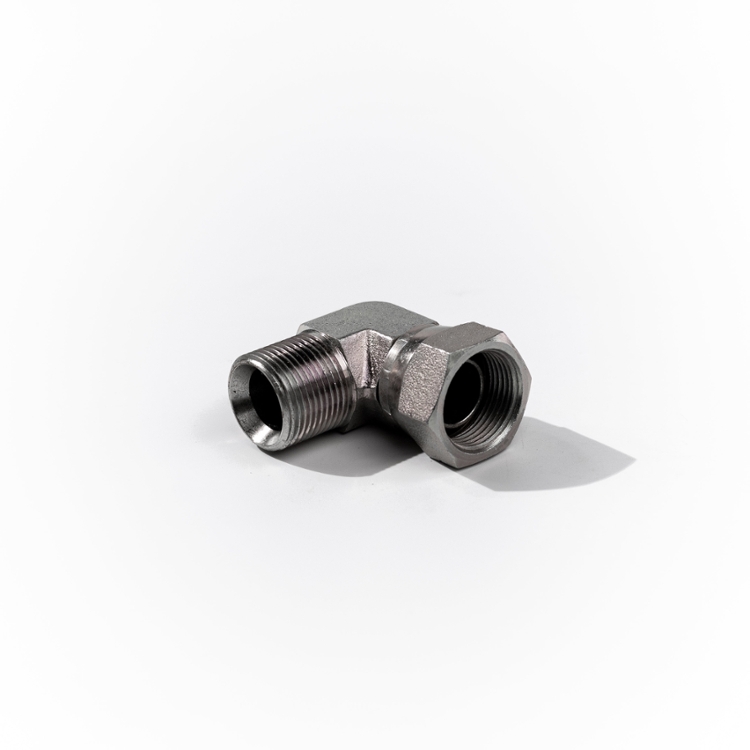 04MBSPP-06FBSPPX 90 - Image 3