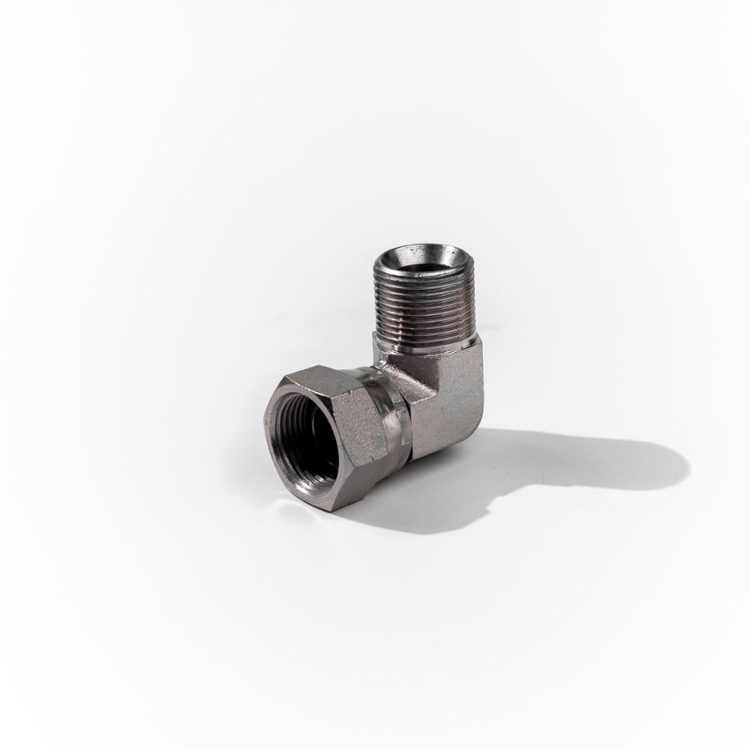 08MBSPP-08FBSPPX 90