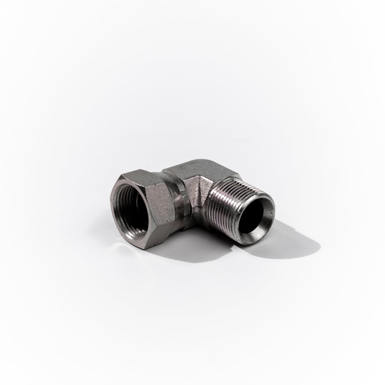 08MBSPP-08FBSPPX 90 - Image 2