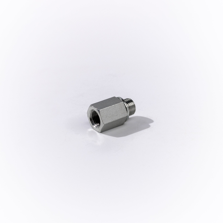 08MBSPP-08FP - Image 4