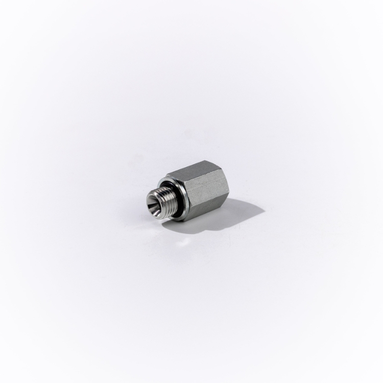 24MBSPP-20FP - Image 3