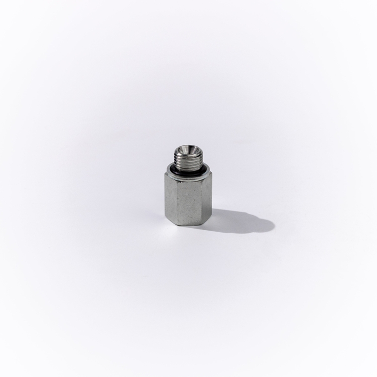 40MBSPP-24FP
