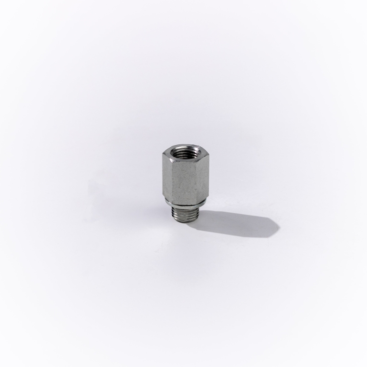 48MBSPP-48FP - Image 2