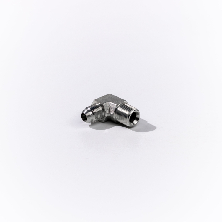 06MJ-04MBSPT 90 - Image 3