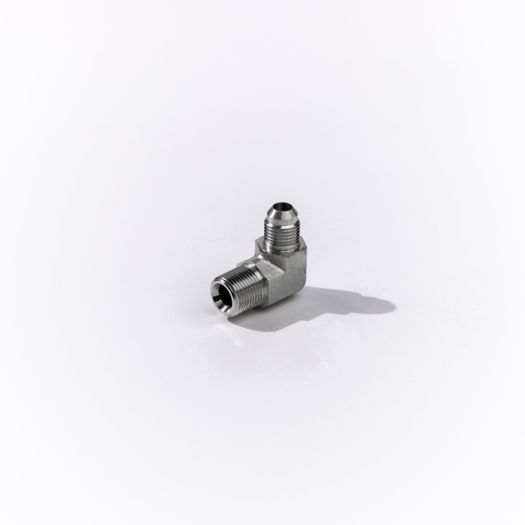 08MJ-08MBSPT 90 - Image 2