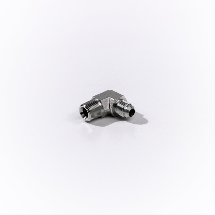 08MJ-08MBSPT 90 - Image 4