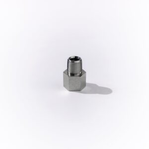 06MBSPT-04FBSPT