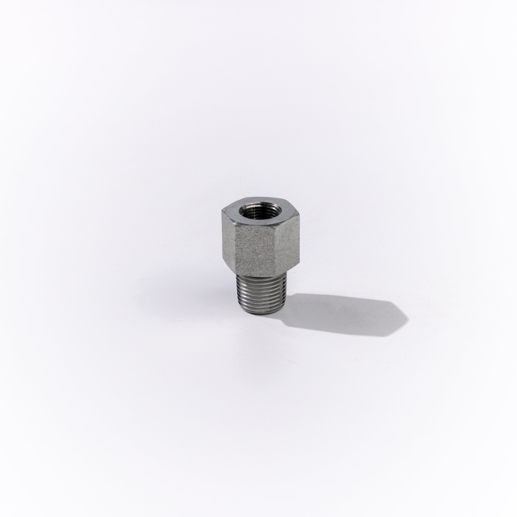 06MBSPT-04FBSPT - Image 2