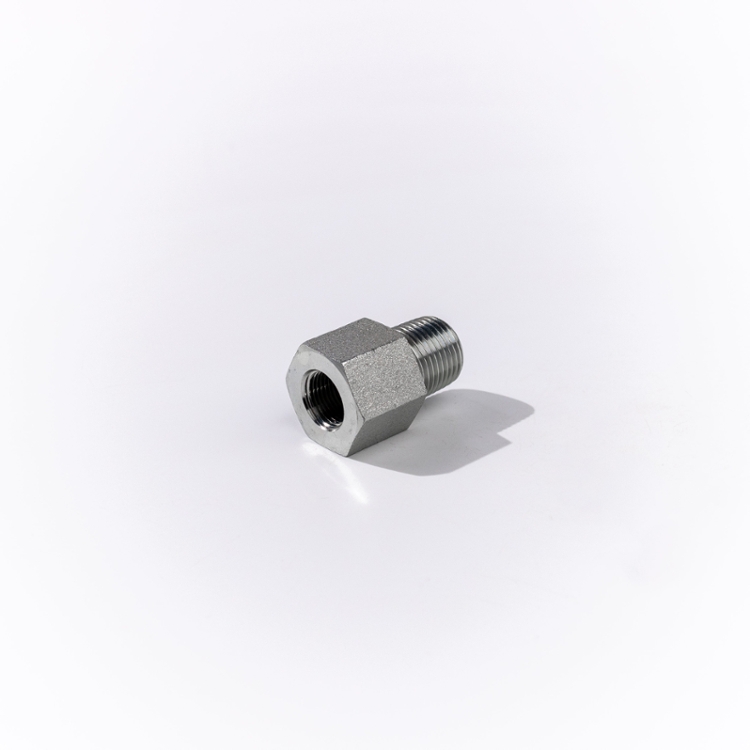 16MBSPT-08FBSPT - Image 3