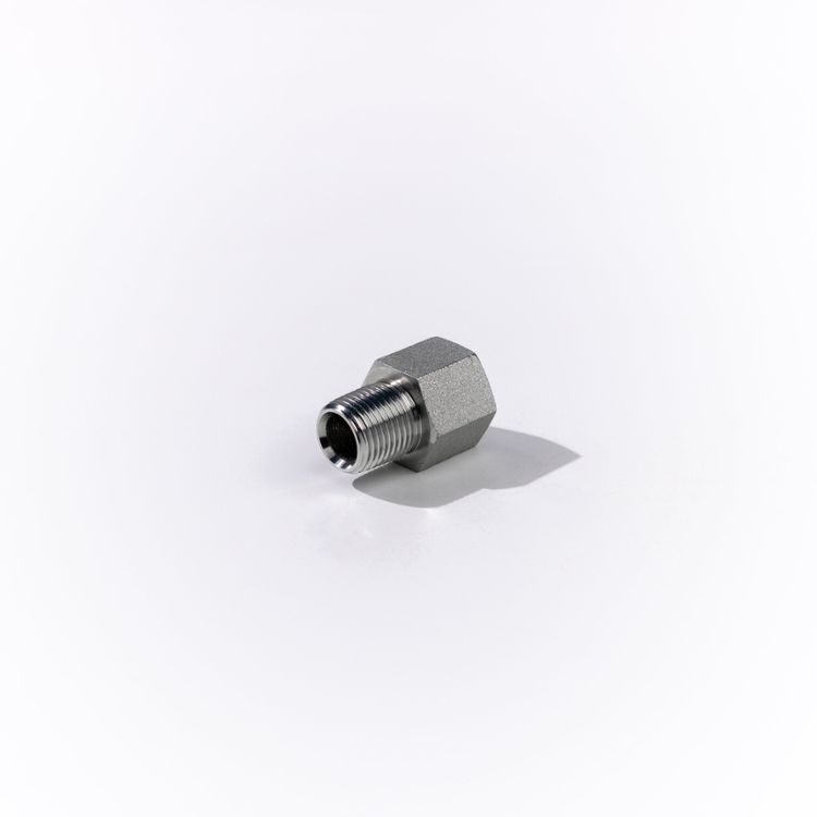 16MBSPT-08FBSPT - Image 4