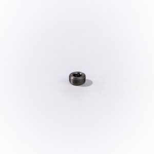 06MBSPT HOLLOW HEX PLUG