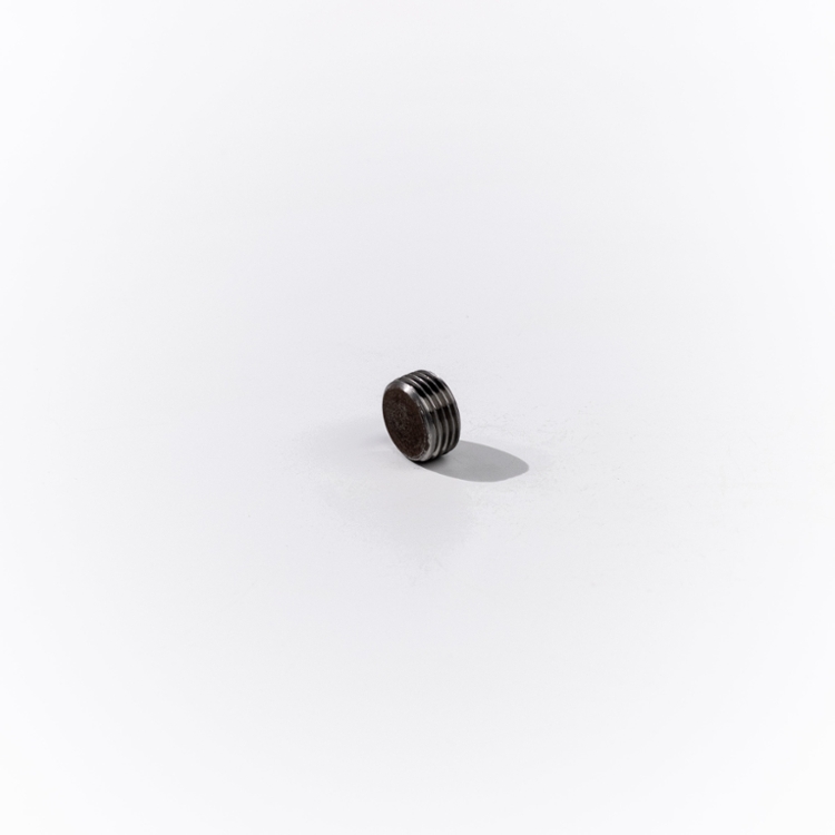 12MBSPT HOLLOW HEX PLUG - Image 2