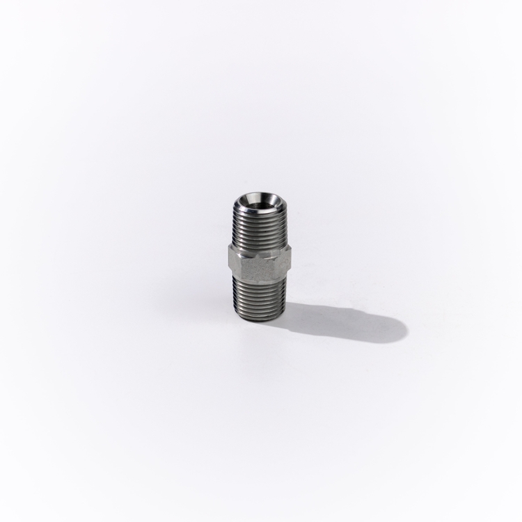 12MBSPT-12MBSPT