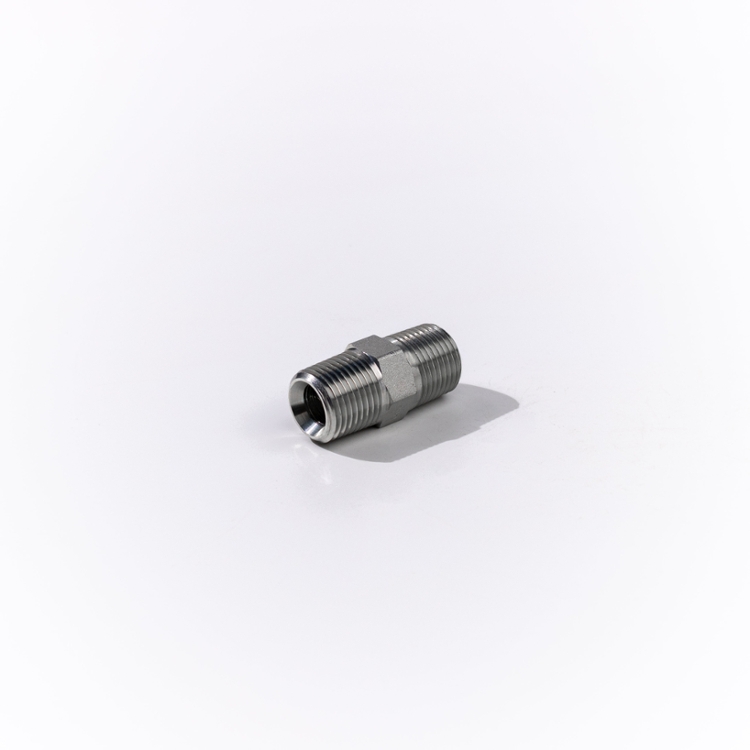 20MBSPT-16MBSPT - Image 2