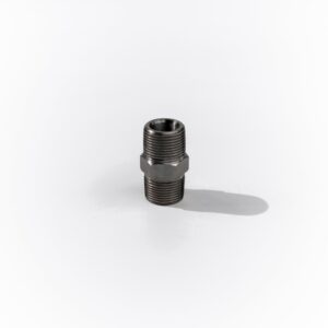 04MBSPT-06MP