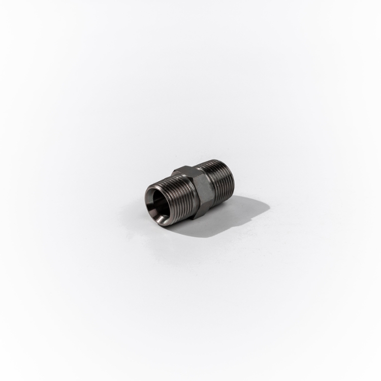 16MBSPT-16MP - Image 4