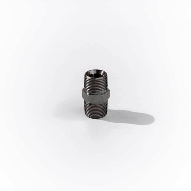 24MBSPT-24MP - Image 2