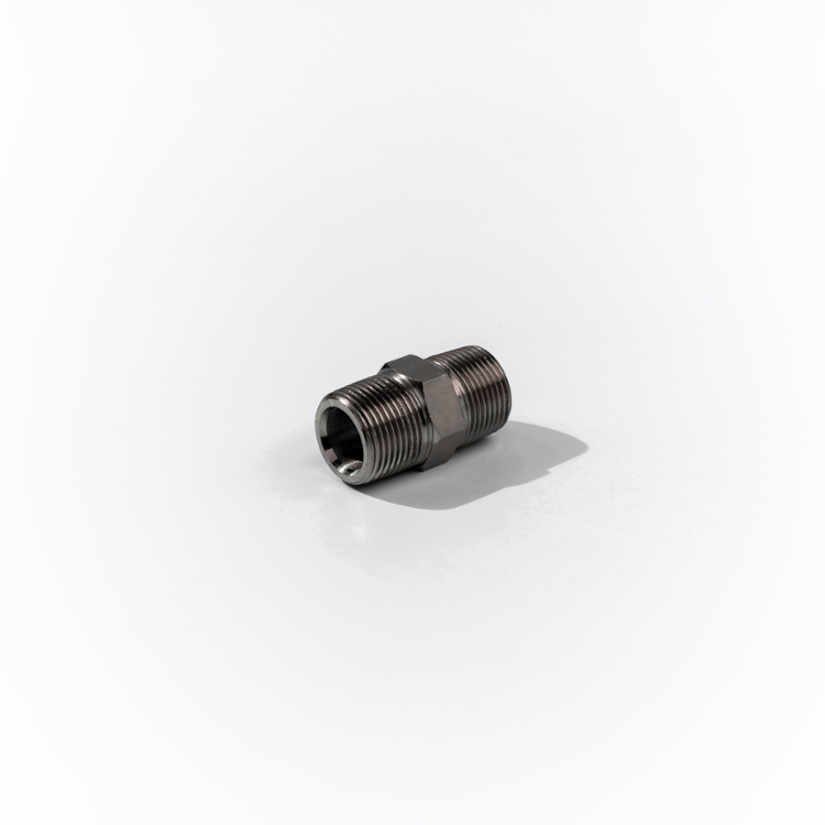24MBSPT-24MP - Image 3