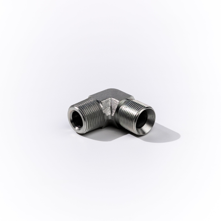 06MBSPP-06MBSPT 90 - Image 3