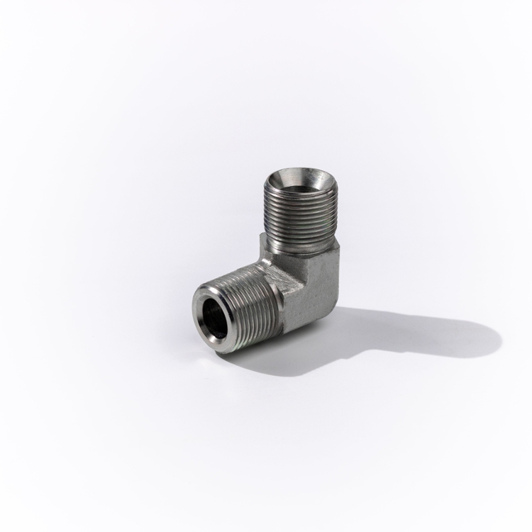 08MBSPP-06MBSPT 90 - Image 2