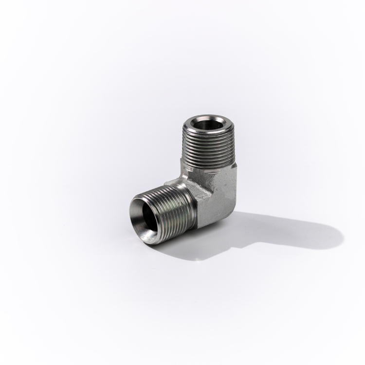 08MBSPP-08MBSPT 90