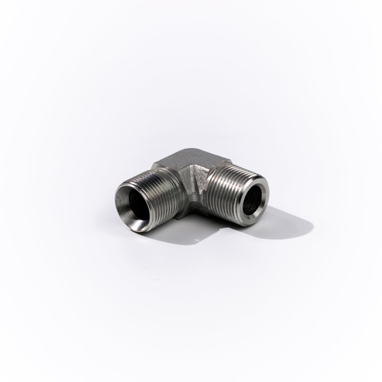 08MBSPP-08MBSPT 90 - Image 4