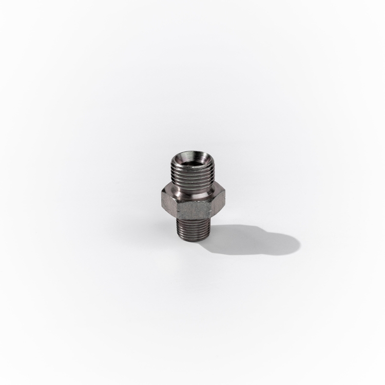 06MBSPP-02MBSPT - Image 2