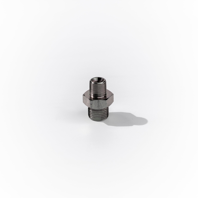 08MBSPP-08MBSPT